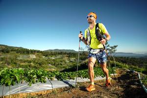 BIB: 
                            <button type="button" onclick="openModal(19119542)" class="btn btn-primary btn-sm float-right btn-popup" data-toggle="modal" data-target=".modal-high-quality">
                        <i class="fas fa-shopping-cart"></i> Add to Cart
                    </button>
                                            <button type="button" onclick="isThisMe(19119542, true)" class="btn btn-success btn-sm float-right btn-popup btn-isme hidden" data-toggle="tooltip" data-placement="bottom" title="นี่คือรูปของคุณใช่ไหม คลิกที่นี่เพื่อเอาเข้าอัลบั้ม">
                        <i class="fas fa-plus"></i> Add to album
                    </button>
                    <button type="button" onclick="isThisMe(19119542, false)" class="btn btn-warning btn-sm float-right btn-popup btn-isnotme hidden">
                        <i class="fas fa-ban"></i> Remove from album
                    </button>